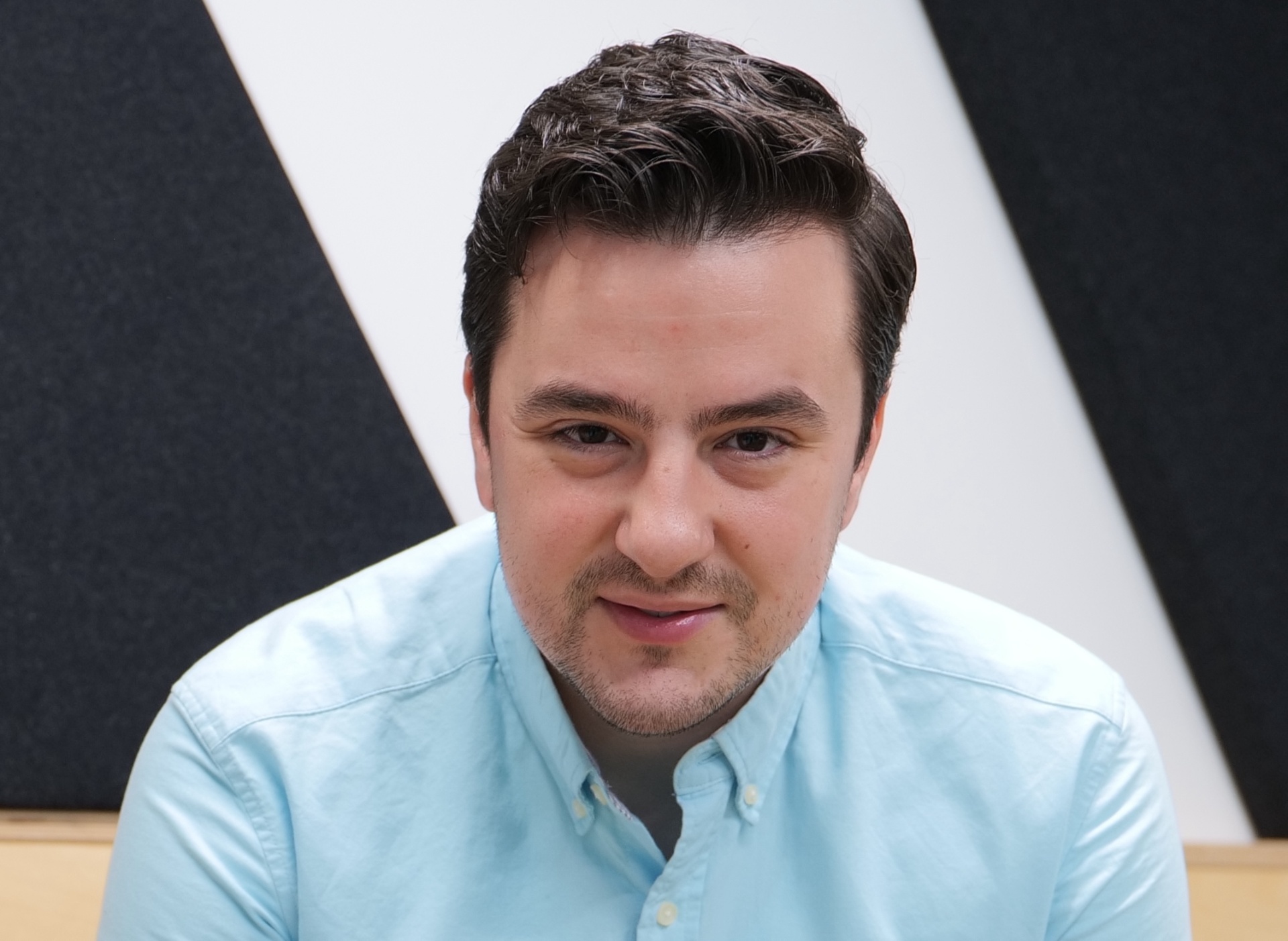 HUSAYN KASSAI