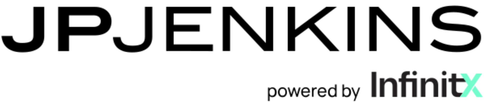 JP Jenkins logo