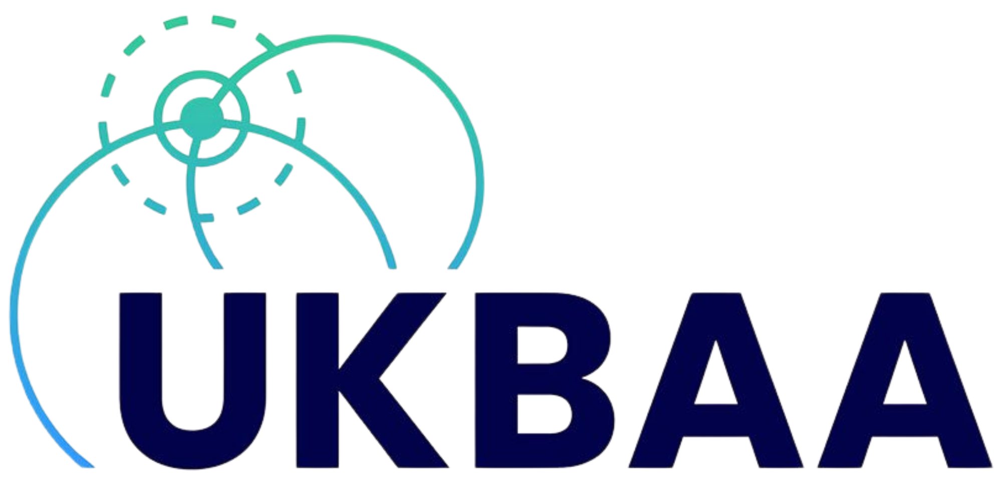 UKBAA logo