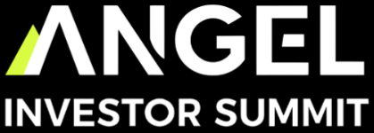 Angel Investor Summit